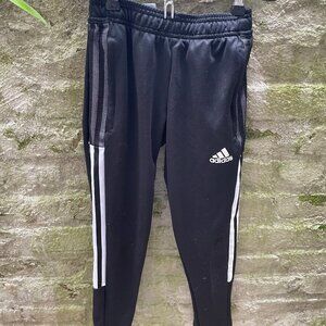 Adidas Kid's Tiro 21 Track Pants